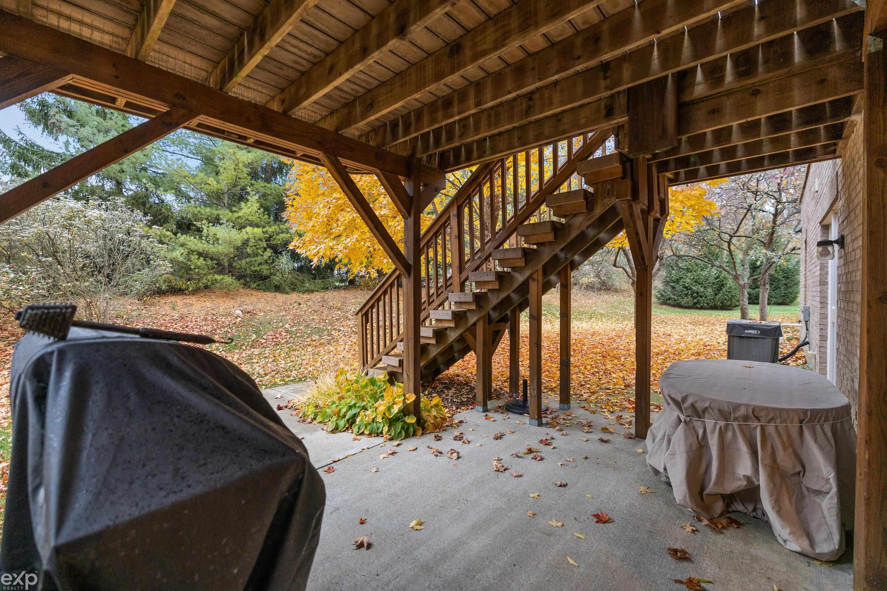 647 Telya Ridge, Unit 25 Milford, MI 48381 - Photo 5 of 56 Gallery Image 5