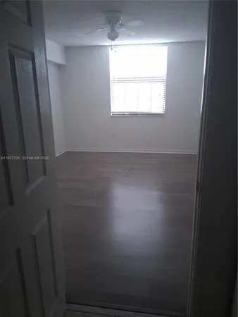 $2,425 | 1900 Van Buren Street, Unit 309B, Hollywood, FL 33020