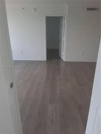 $2,425 | 1900 Van Buren Street, Unit 309B, Hollywood, FL 33020