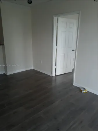 $2,425 | 1900 Van Buren Street, Unit 309B, Hollywood, FL 33020