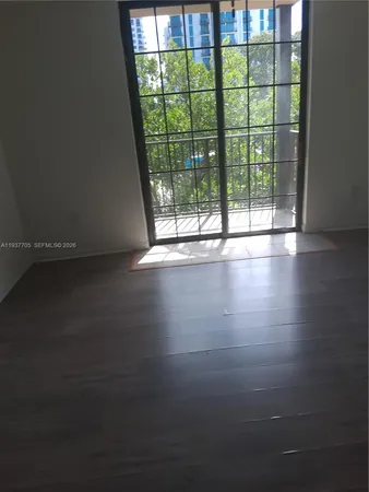 $2,425 | 1900 Van Buren Street, Unit 309B, Hollywood, FL 33020