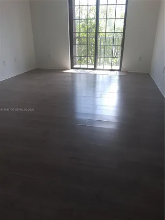 $2,425 | 1900 Van Buren Street, Unit 309B, Hollywood, FL 33020