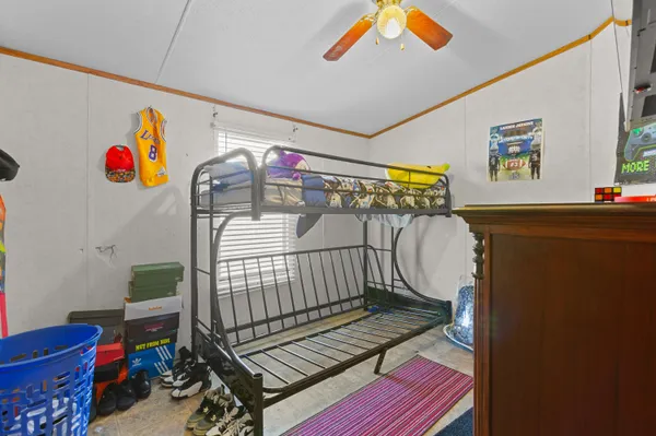 $149,900 | 168 Blessing Road, Orangeburg, SC 29118