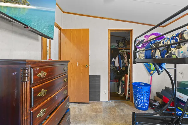 $157,750 | 168 Blessing Road, Orangeburg, SC 29118