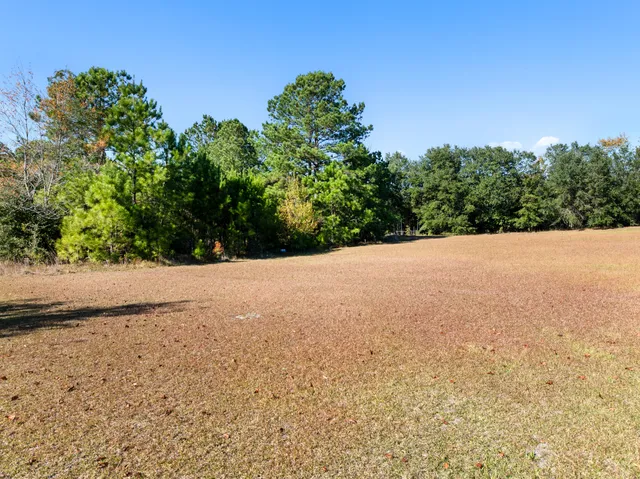 $157,750 | 168 Blessing Road, Orangeburg, SC 29118