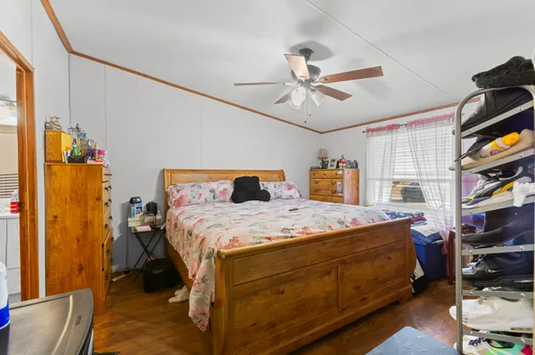 $149,900 | 168 Blessing Road, Orangeburg, SC 29118