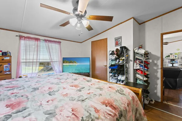 $149,900 | 168 Blessing Road, Orangeburg, SC 29118