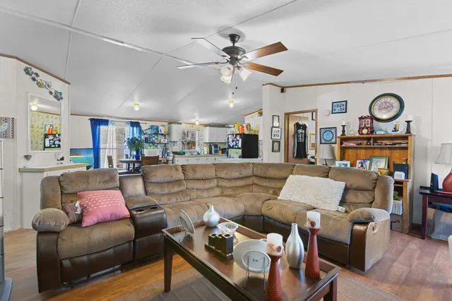 $157,750 | 168 Blessing Road, Orangeburg, SC 29118