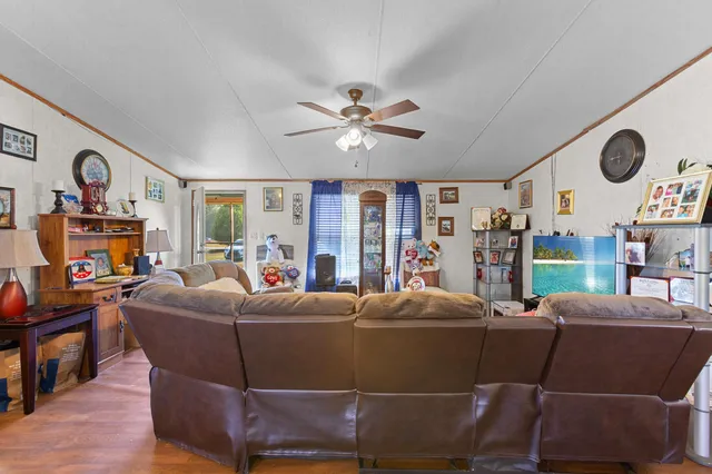 $157,750 | 168 Blessing Road, Orangeburg, SC 29118