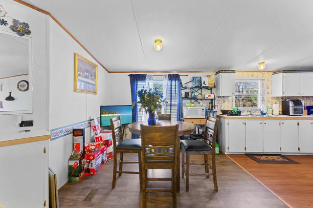 $157,750 | 168 Blessing Road, Orangeburg, SC 29118