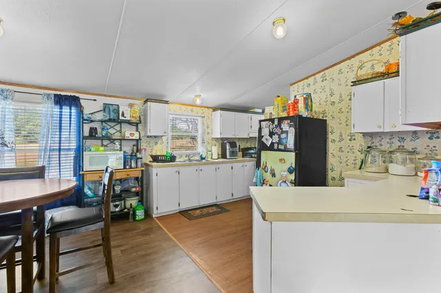 $157,750 | 168 Blessing Road, Orangeburg, SC 29118