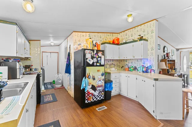 $157,750 | 168 Blessing Road, Orangeburg, SC 29118