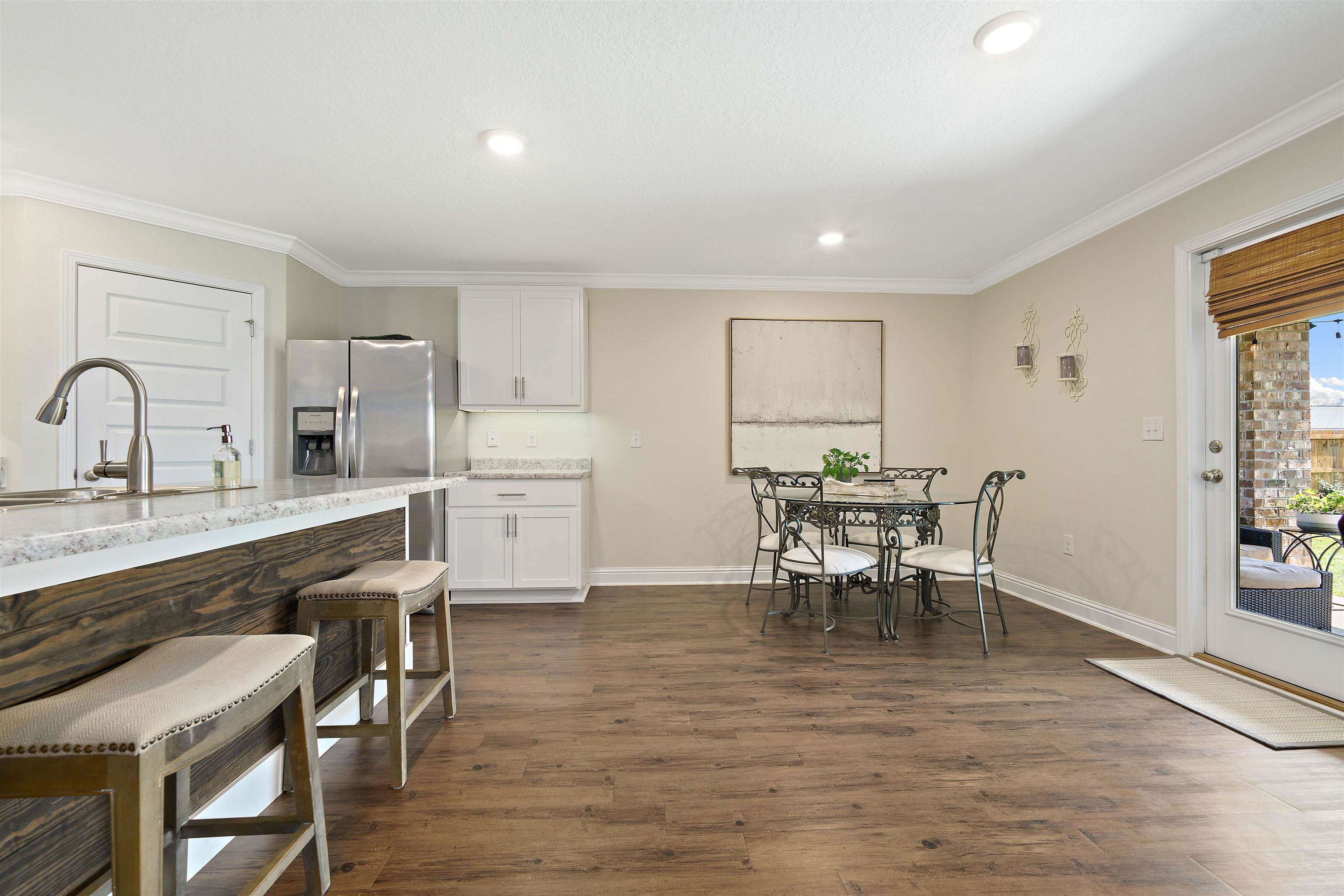 13511 Charmont Way Loxley, AL 36551 - Photo 11 of 32