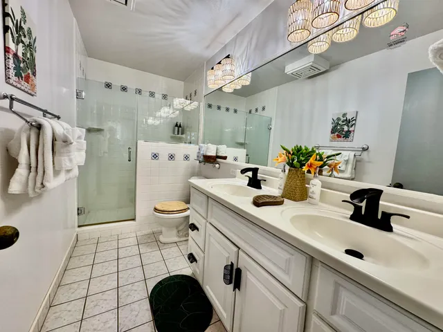 $279,000 | 50 Kepuhi Place, Unit 201, Maunaloa, HI 96770