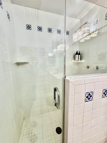 $279,000 | 50 Kepuhi Place, Unit 201, Maunaloa, HI 96770