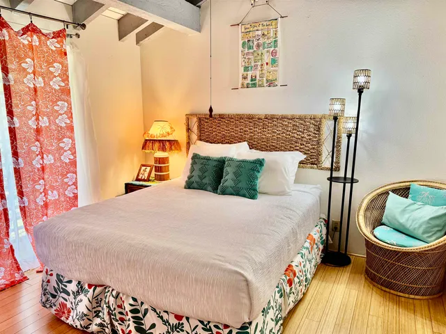 $279,000 | 50 Kepuhi Place, Unit 201, Maunaloa, HI 96770