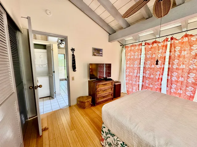 $279,000 | 50 Kepuhi Place, Unit 201, Maunaloa, HI 96770