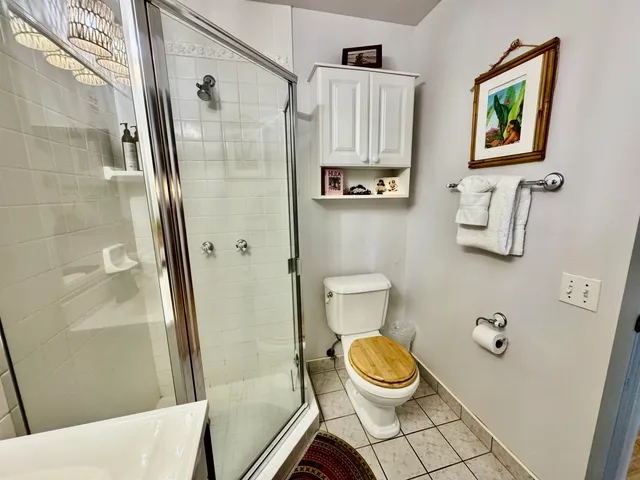 $279,000 | 50 Kepuhi Place, Unit 201, Maunaloa, HI 96770