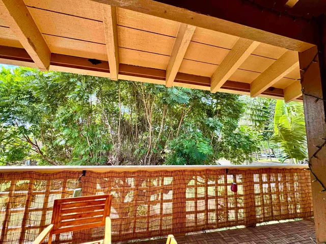 $279,000 | 50 Kepuhi Place, Unit 201, Maunaloa, HI 96770