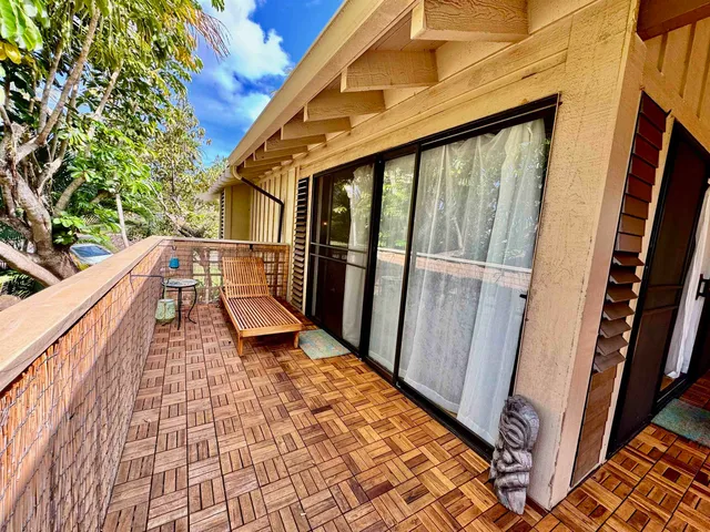 $279,000 | 50 Kepuhi Place, Unit 201, Maunaloa, HI 96770