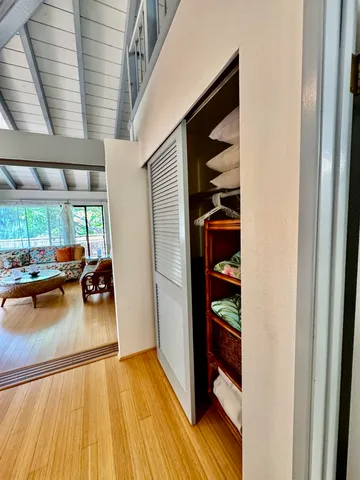 $279,000 | 50 Kepuhi Place, Unit 201, Maunaloa, HI 96770