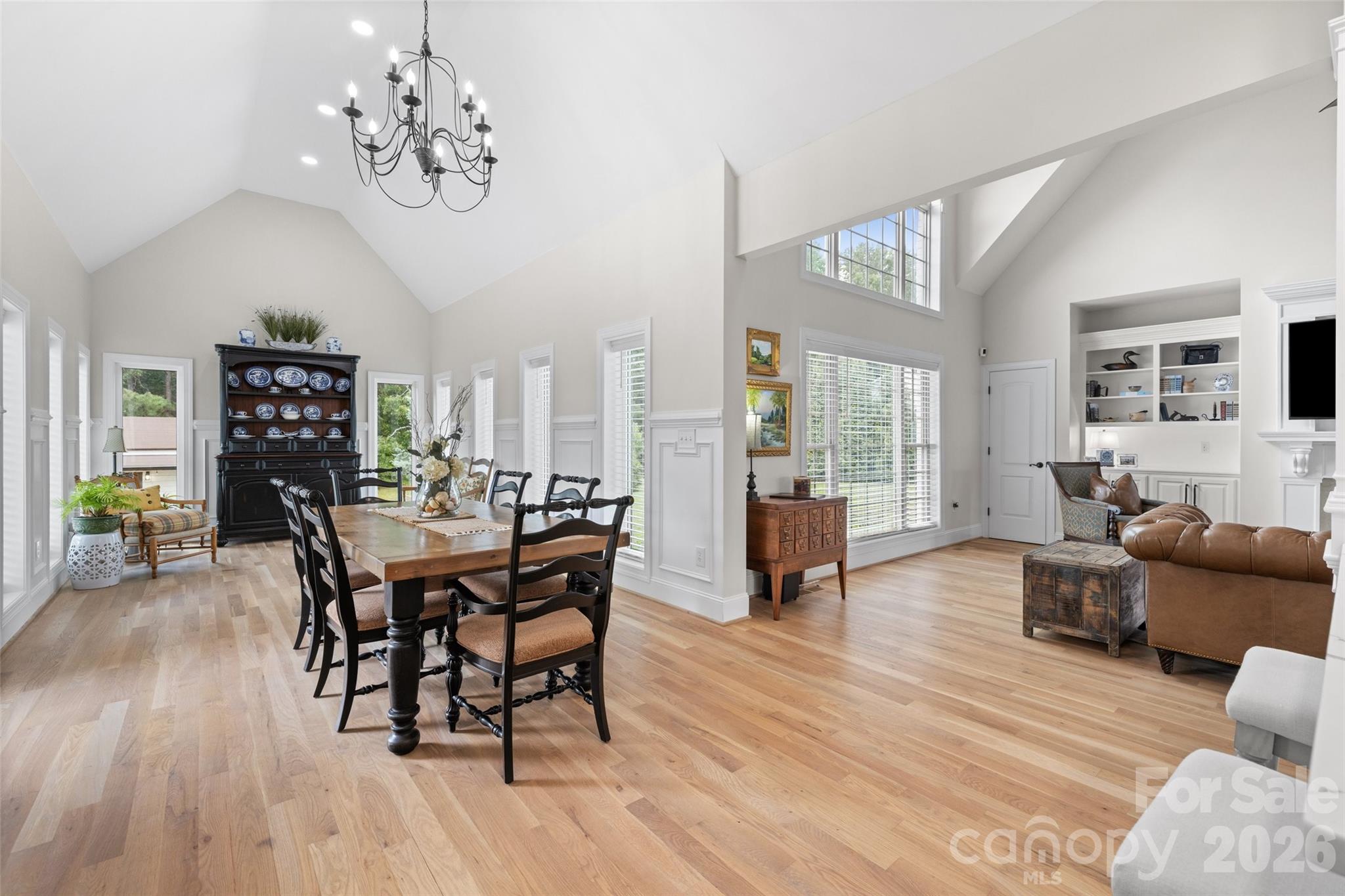 2015 Pierson Drive Lancaster, SC 29720 - Photo 22 of 48