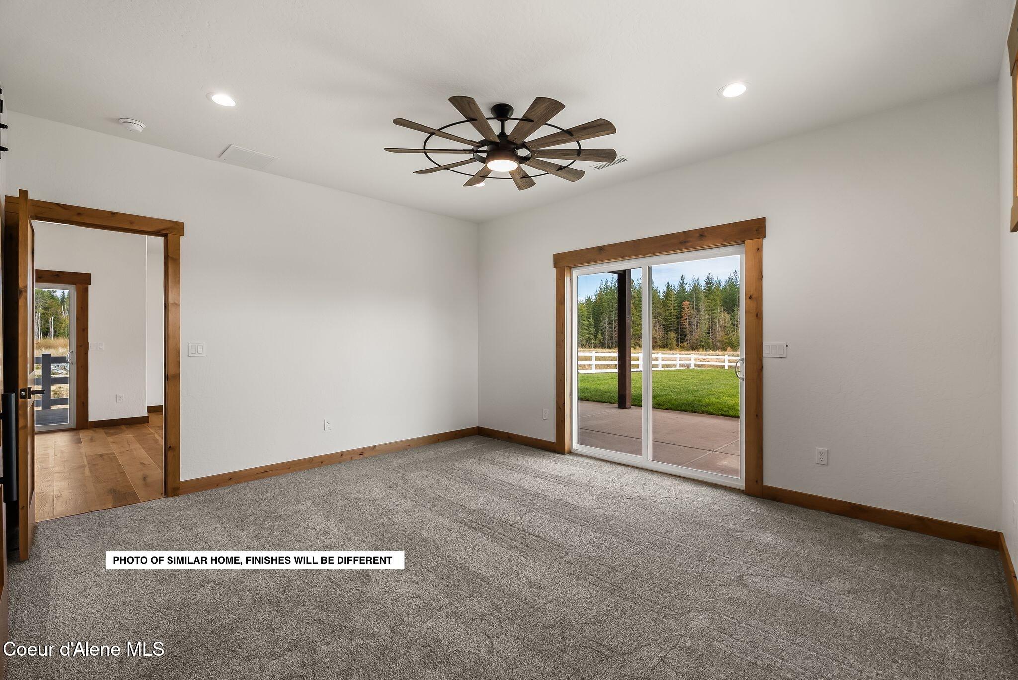 191 Backtrack Road Sandpoint, ID 83864 - Photo 13 of 36 12_DSC05253