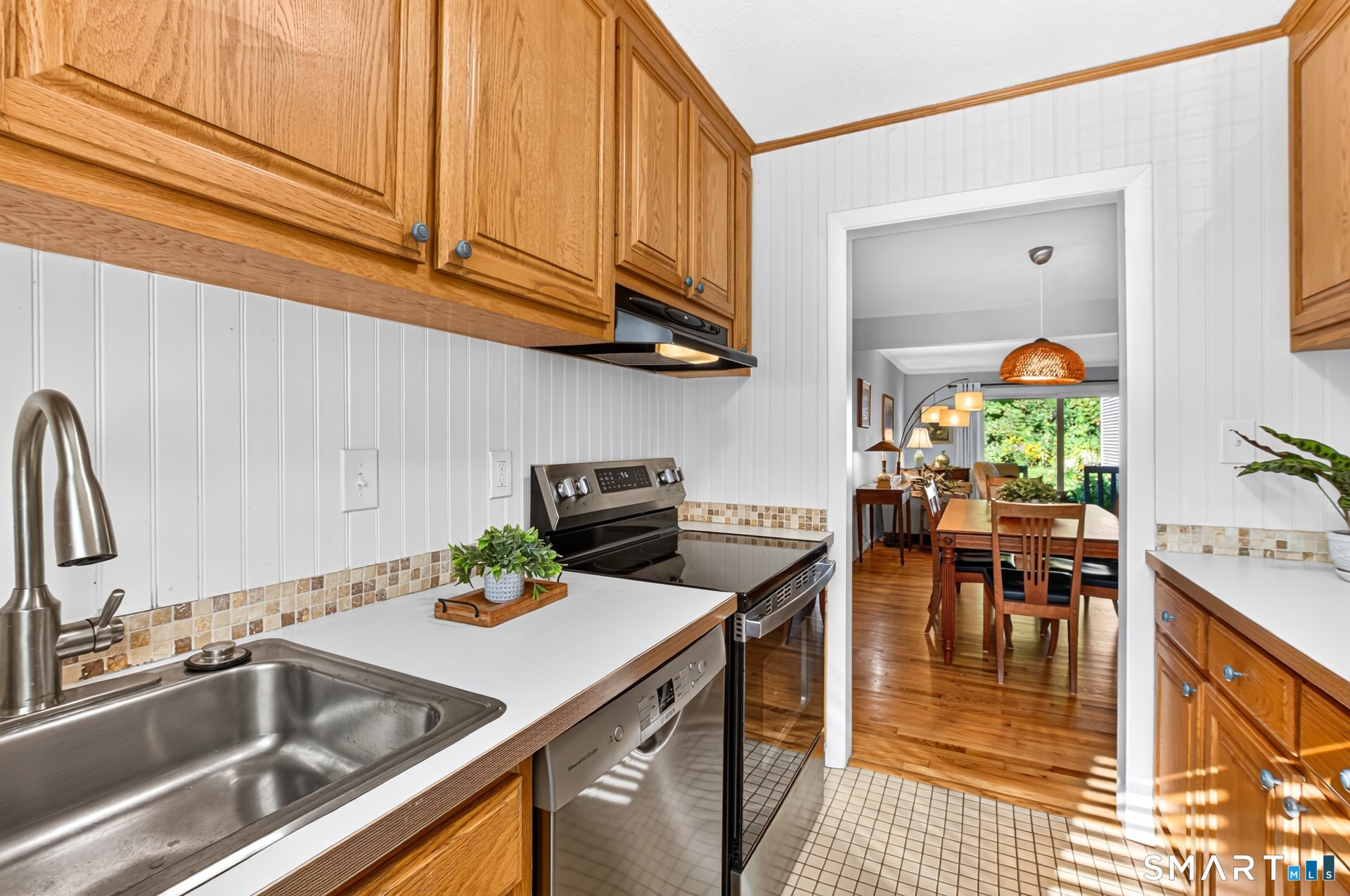 810 Timber Lane, Unit 810 Canton, CT 06019 - Photo 13 of 36 Gallery Image 13