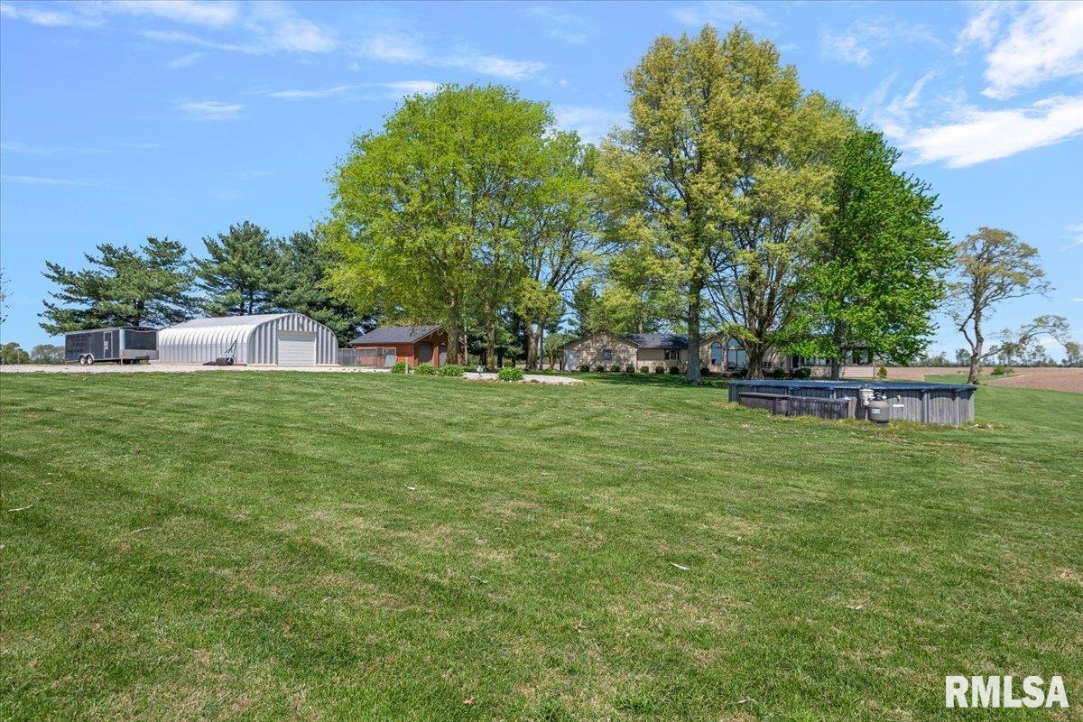 15500 West Loami Road New Berlin, IL 62670 - Photo 53 of 69