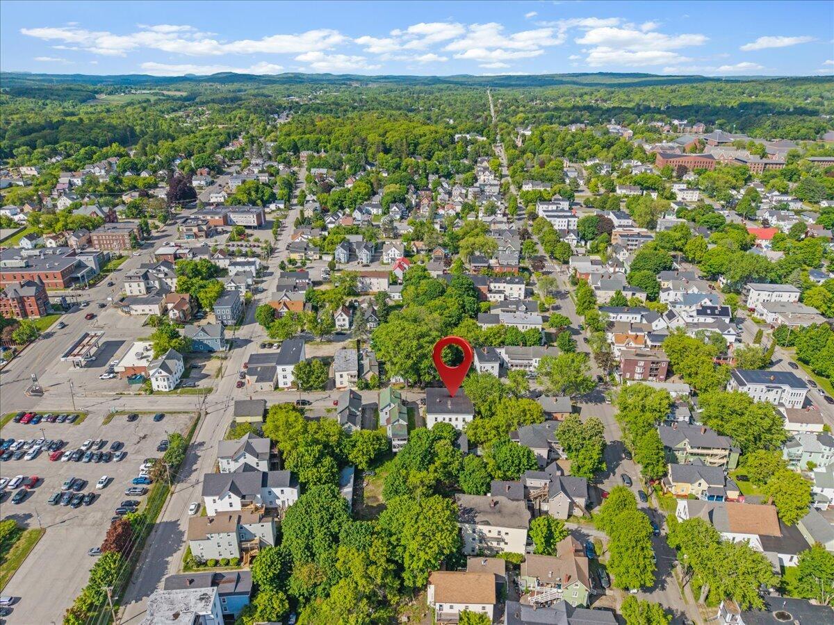 37 Union Street Lewiston, ME 04240 - Photo 53 of 53 18-37 Union-18