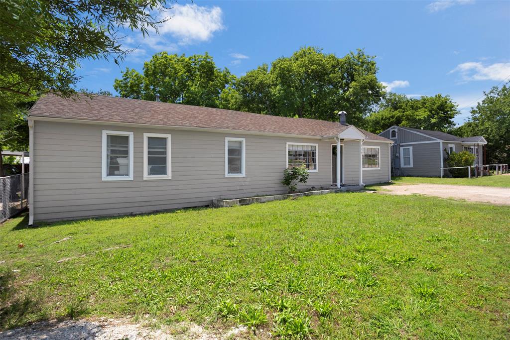 516 East Wintergreen Road DeSoto, TX 75115 - Photo 25 of 26
