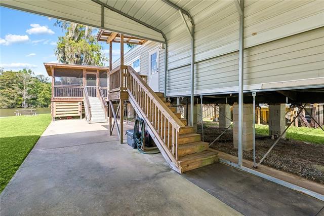 19191 River Bend Road Maurepas, LA 70449 - Photo 4 of 26 Gallery Image 4