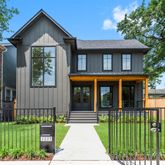 $2,190,000 | 2223 Arlington Street, Houston, TX 77008