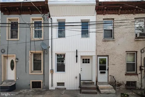 $240,000 | 2215 Mutter Street, Philadelphia, PA 19133