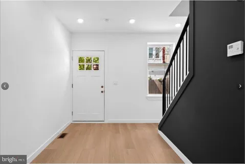 $240,000 | 2215 Mutter Street, Philadelphia, PA 19133