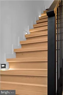 $240,000 | 2215 Mutter Street, Philadelphia, PA 19133