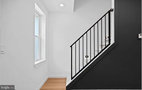 $240,000 | 2215 Mutter Street, Philadelphia, PA 19133