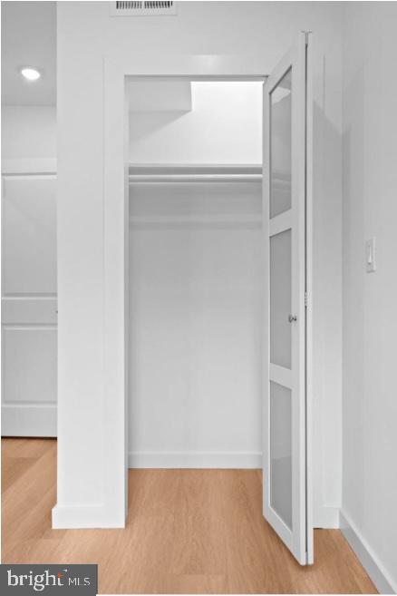 2215 Mutter Street Philadelphia, PA 19133 - Photo 16 of 25