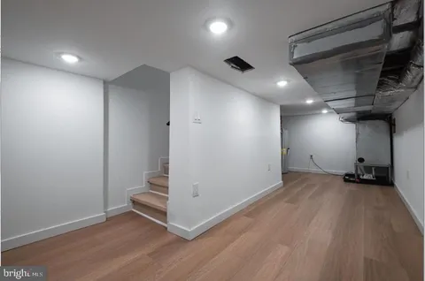 $240,000 | 2215 Mutter Street, Philadelphia, PA 19133