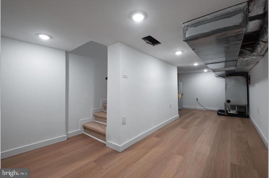 2215 Mutter Street Philadelphia, PA 19133 - Photo 17 of 25