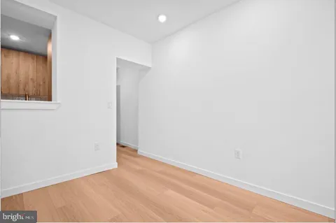 $240,000 | 2215 Mutter Street, Philadelphia, PA 19133