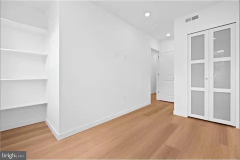 $240,000 | 2215 Mutter Street, Philadelphia, PA 19133