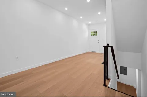 $240,000 | 2215 Mutter Street, Philadelphia, PA 19133