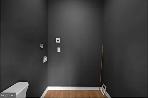 $240,000 | 2215 Mutter Street, Philadelphia, PA 19133