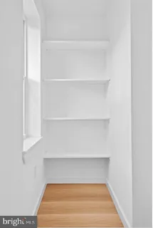 $240,000 | 2215 Mutter Street, Philadelphia, PA 19133