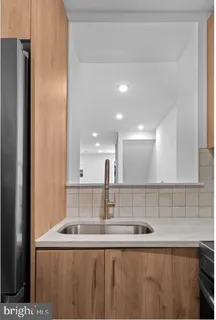 $240,000 | 2215 Mutter Street, Philadelphia, PA 19133