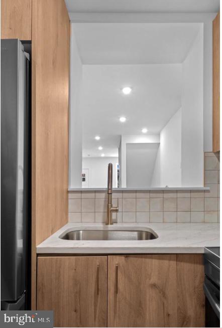 2215 Mutter Street Philadelphia, PA 19133 - Photo 23 of 25