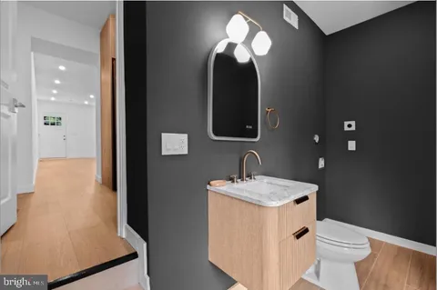 $240,000 | 2215 Mutter Street, Philadelphia, PA 19133