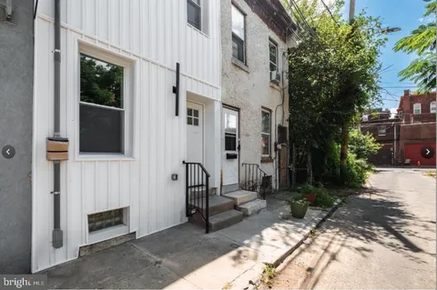 $240,000 | 2215 Mutter Street, Philadelphia, PA 19133