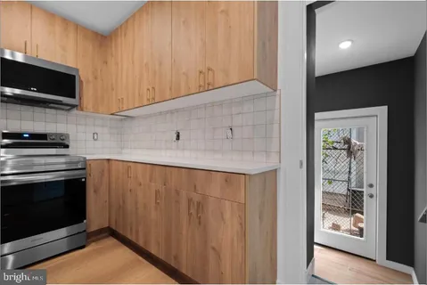 $240,000 | 2215 Mutter Street, Philadelphia, PA 19133